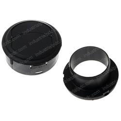 Picture of Air Inlet/Frame