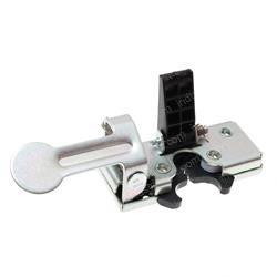 Picture of Latch Assy/Lh Door