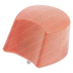 Picture of Knob