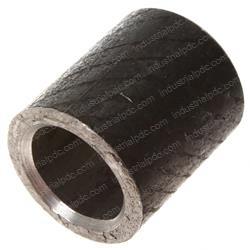 Picture of BUSHING
