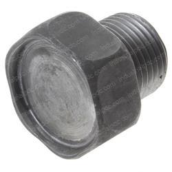 Picture of Plug