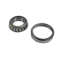 LINDE W8425595-TIM BEARING - TAPER ROLLER CUP+CONE