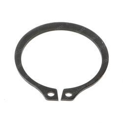 Picture of Ring - Snap