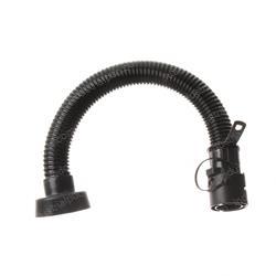 Picture of Drain Hose Assy -  2.00 ID