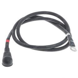 Picture of Cable-Cont to Motor-W