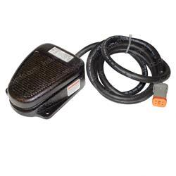 Picture of Switch Assembly - Foot