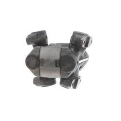 Picture of Shaft - Drive