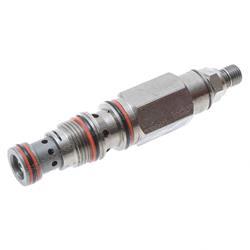 Picture of Valve - Pressure Reducing