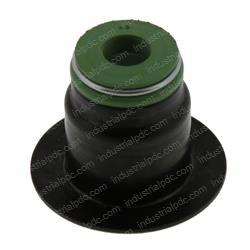 Picture of Seal- Valve 6c