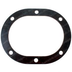 Picture of Gasket