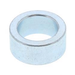 Picture of Spacer