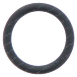 Picture of O-Ring