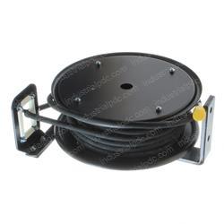 Picture of Reel - Hydraulic Hose