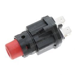 Picture of Push Button