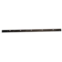 Picture of Strap 48 Rear Blade Left