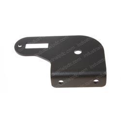 Picture of Hose - Drain Bracket