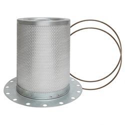 Picture of Filter - Fuel