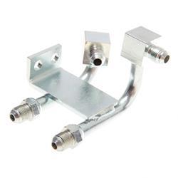 Picture of Connector Sub-Assy