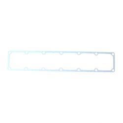 Picture of Gasket