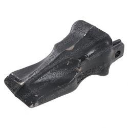 Picture of Bracket, Pivot Lever