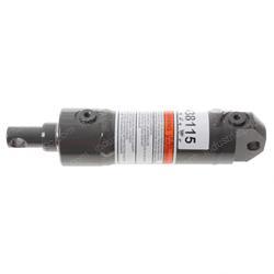 Picture of Cylinder -  Hyd -  1.5b 07.8l 0