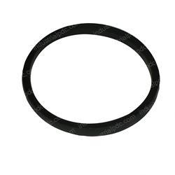 Picture of Belt - Fan