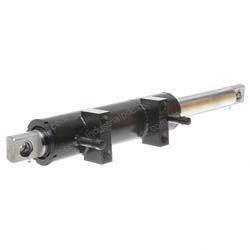 Picture of Cylinder Assembly