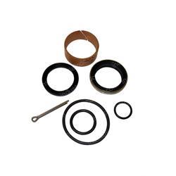 Picture of Seal Kit - Lift Cylinder
