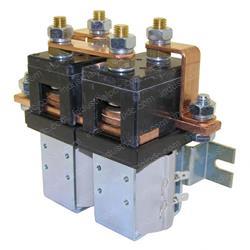 Picture of Contactor 24v