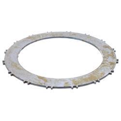 Picture of Brakes Counter Disc