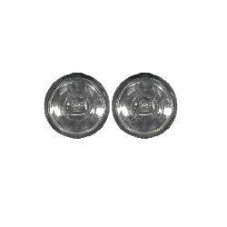 Picture of Roadlight - 6 in Round