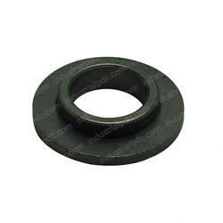 Picture of Spacer