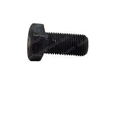 Picture of Screw - Hex 1/2-20 X 1, Gr5