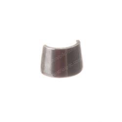 Picture of Cotter-Valve