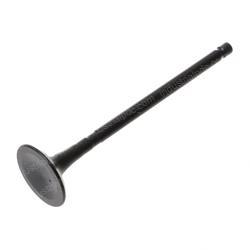 Picture of Valve - Exhaust-Mmc2.4l
