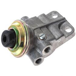 Picture of Filter Head