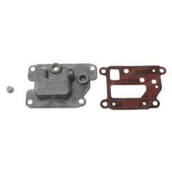 Picture of Kitbreathrw/Plug Kit