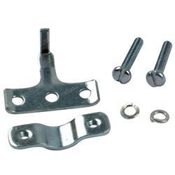 Picture of Cable Kit - Clamp