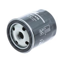 Picture of Filter - Engine Oil