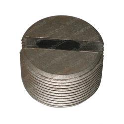 Picture of Plug