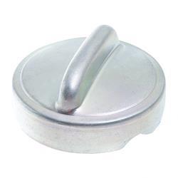 Picture of Cap Oil Filler  Deutz F4l913