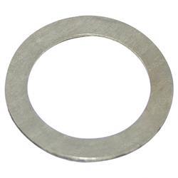 Picture of Shim 1 00 Mm