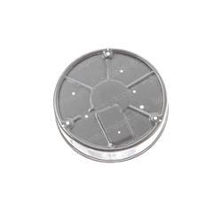 Picture of Base - Fits Rv46