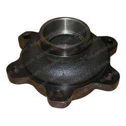 Picture of Hub - Rear Axle