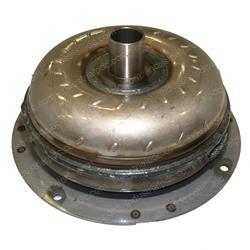 Picture of Converter - Torque