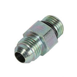 Picture of Valve