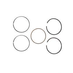 Picture of Piston Ring Set 4 Cyl Std