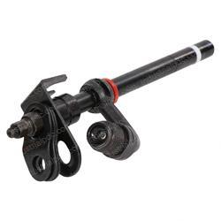 Picture of Injector- Pencil