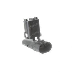Picture of Connector