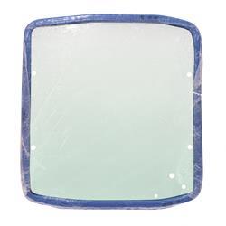 Picture of Window - Roof Opening